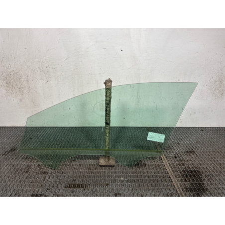 Vitre avant droit VOLKSWAGEN GOLF 7