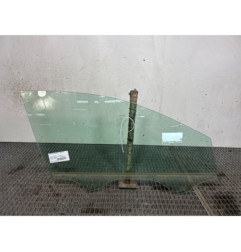 Vitre avant droit VOLKSWAGEN GOLF 7