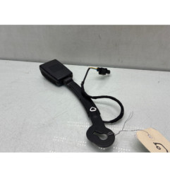 Attache ceinture avant droit VOLKSWAGEN GOLF 7