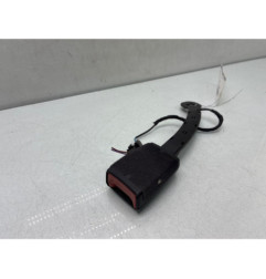 Attache ceinture avant droit VOLKSWAGEN GOLF 7
