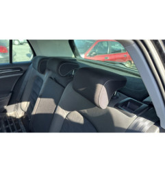 Attache ceinture avant droit VOLKSWAGEN GOLF 7