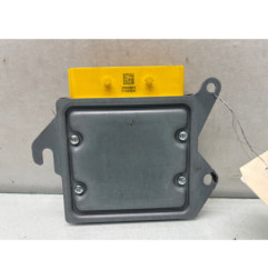 Boitier air bag VOLKSWAGEN GOLF 7