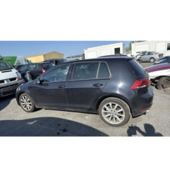 Boitier air bag VOLKSWAGEN GOLF 7