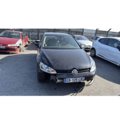 Boitier air bag VOLKSWAGEN GOLF 7