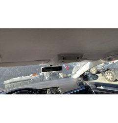 Boitier air bag VOLKSWAGEN GOLF 7