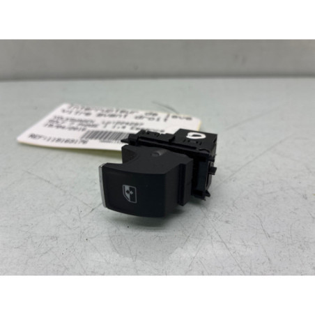 Interrupteur de leve vitre avant droit VOLKSWAGEN GOLF 7