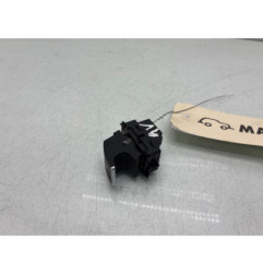 Interrupteur de leve vitre avant droit VOLKSWAGEN GOLF 7