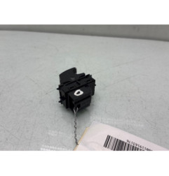 Interrupteur de leve vitre avant droit VOLKSWAGEN GOLF 7