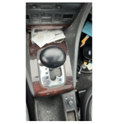 Feu arriere principal gauche (feux) AUDI A6 2