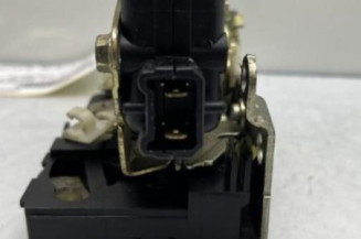 Serrure avant droit DACIA LOGAN 1
