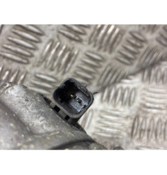 Compresseur clim CITROEN C4 PICASSO 1