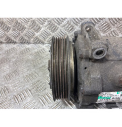 Compresseur clim CITROEN C4 PICASSO 1