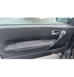 Demarreur RENAULT MEGANE 2