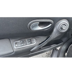 Demarreur RENAULT MEGANE 2