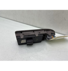 Interrupteur de leve vitre avant gauche AUDI A2