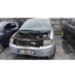 Interrupteur de leve vitre avant gauche AUDI A2
