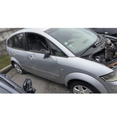 Interrupteur de leve vitre avant gauche AUDI A2