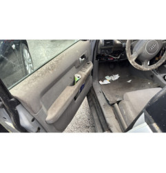 Interrupteur de leve vitre avant gauche AUDI A2