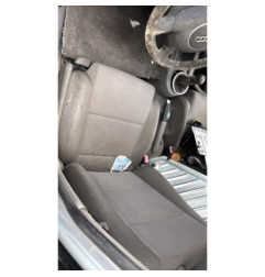 Interrupteur de leve vitre avant gauche AUDI A2