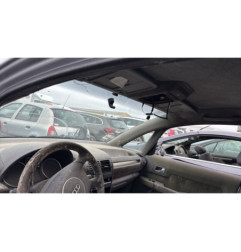Interrupteur de leve vitre avant gauche AUDI A2