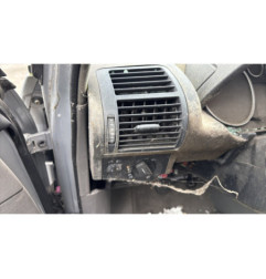 Interrupteur de leve vitre avant gauche AUDI A2