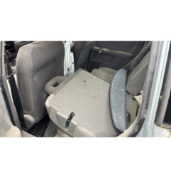 Serrure avant gauche AUDI A2
