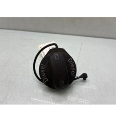 Bouchon de carburant VOLKSWAGEN BEETLE 2 Photo n°1