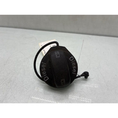 Bouchon de carburant VOLKSWAGEN BEETLE 2 Photo n°1