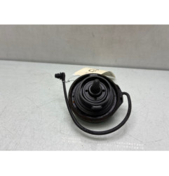 Bouchon de carburant VOLKSWAGEN BEETLE 2