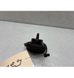 Bouchon de carburant VOLKSWAGEN BEETLE 2