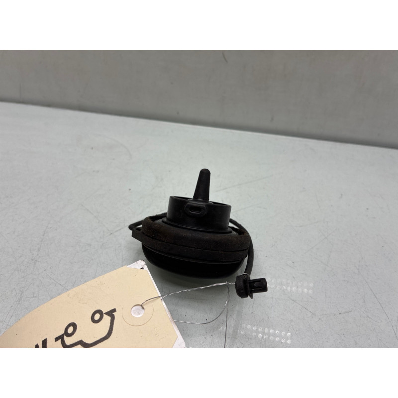 Bouchon de carburant VOLKSWAGEN BEETLE 2 Photo n°3
