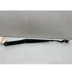 Bras essuie glace avant gauche VOLKSWAGEN BEETLE 2