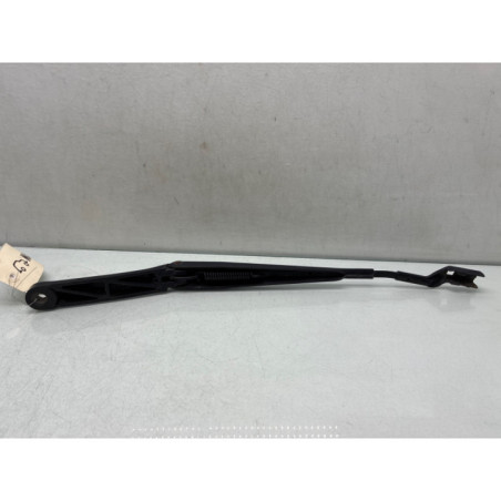 Bras essuie glace avant gauche VOLKSWAGEN BEETLE 2