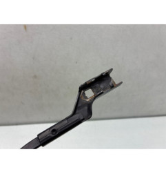 Bras essuie glace avant gauche VOLKSWAGEN BEETLE 2