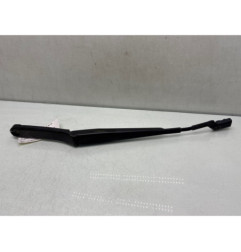 Bras essuie glace avant gauche VOLKSWAGEN BEETLE 2