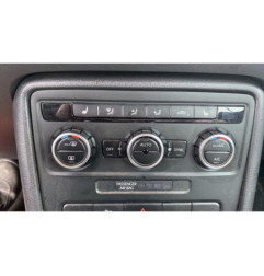 Bras essuie glace avant gauche VOLKSWAGEN BEETLE 2
