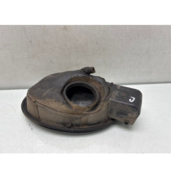 Trappe d'essence VOLKSWAGEN BEETLE 2