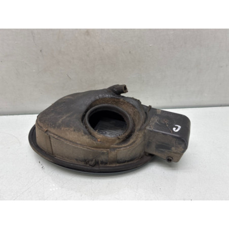 Trappe d'essence VOLKSWAGEN BEETLE 2