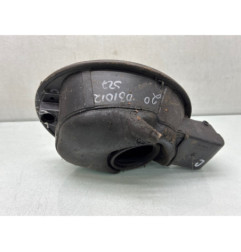 Trappe d'essence VOLKSWAGEN BEETLE 2