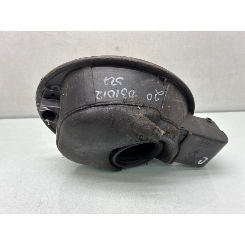 Trappe d'essence VOLKSWAGEN BEETLE 2 Photo n°3