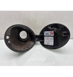 Trappe d'essence VOLKSWAGEN BEETLE 2