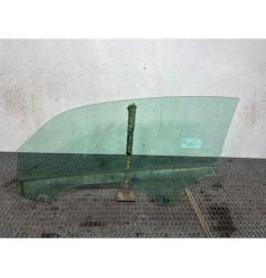 Vitre avant droit VOLKSWAGEN BEETLE 2 Photo n°1
