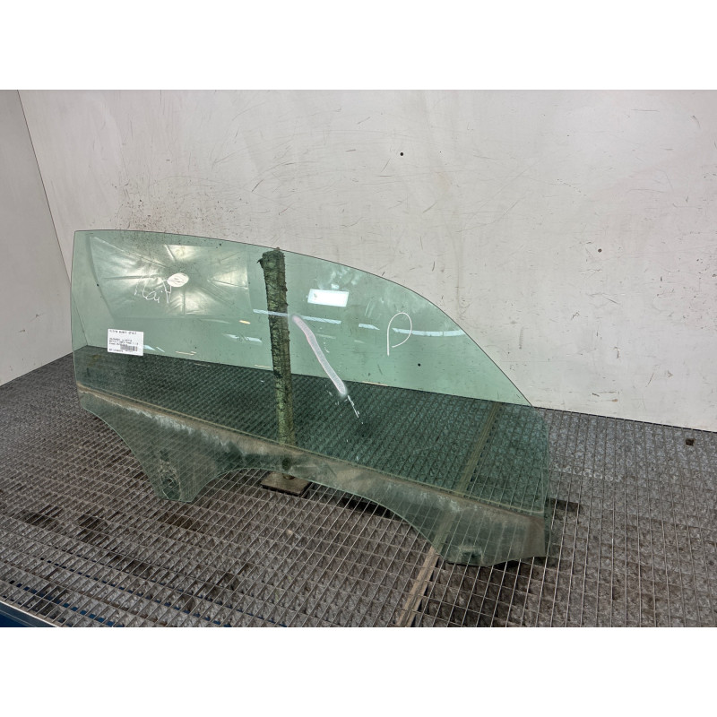 Vitre avant droit VOLKSWAGEN BEETLE 2 Photo n°2