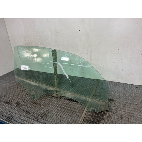 Vitre avant droit VOLKSWAGEN BEETLE 2