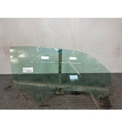 Vitre avant droit VOLKSWAGEN BEETLE 2