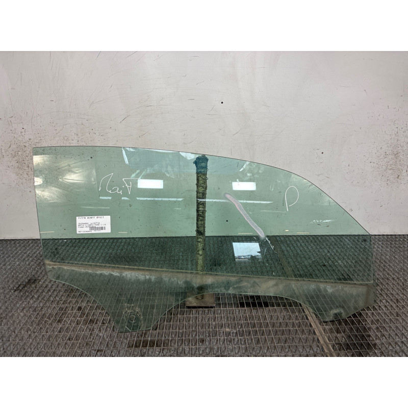 Vitre avant droit VOLKSWAGEN BEETLE 2 Photo n°3