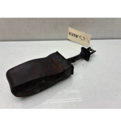 Arret de porte avant gauche VOLKSWAGEN BEETLE 2