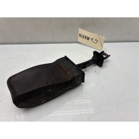 Arret de porte avant gauche VOLKSWAGEN BEETLE 2