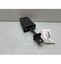 Arret de porte avant gauche VOLKSWAGEN BEETLE 2