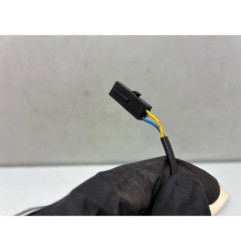 Attache ceinture avant droit VOLKSWAGEN BEETLE 2